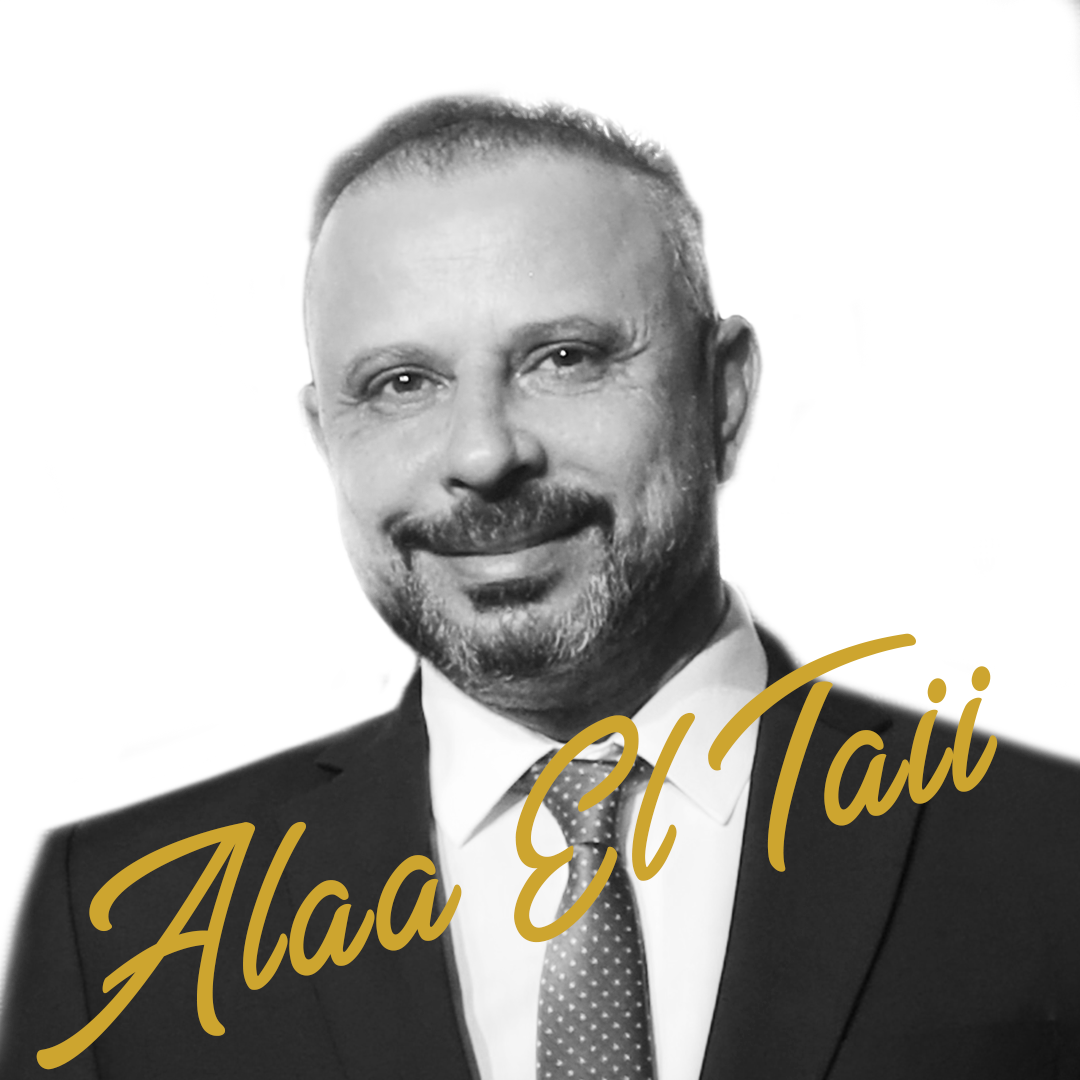 About us Smart Asset International real estate